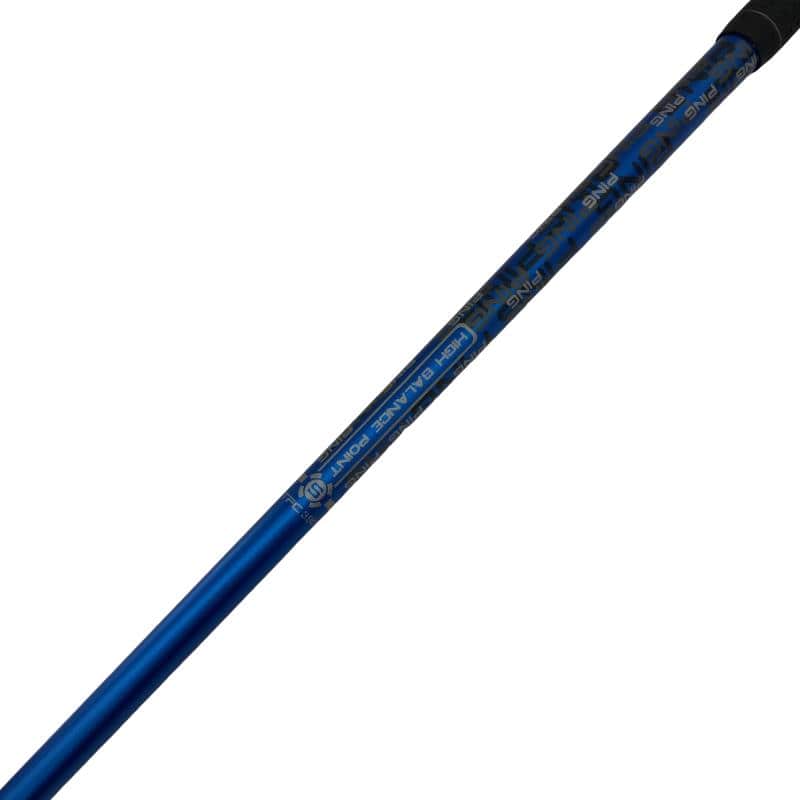 �f�R�O�@�V�v