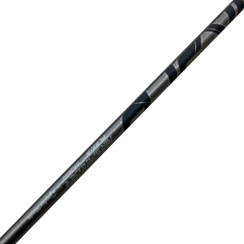 �p���R�T�@�l�`�w�@�k�h�s�d�@�t�S