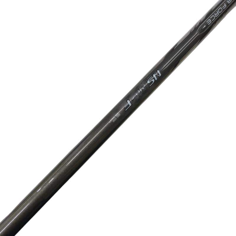 �m�d�w�f�d�m�@�m�r�Q�P�O�@�T�v