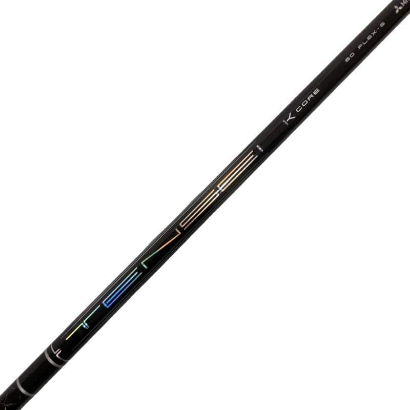 �d�k�x�s�d�@�������@�s�c�@�@�X°