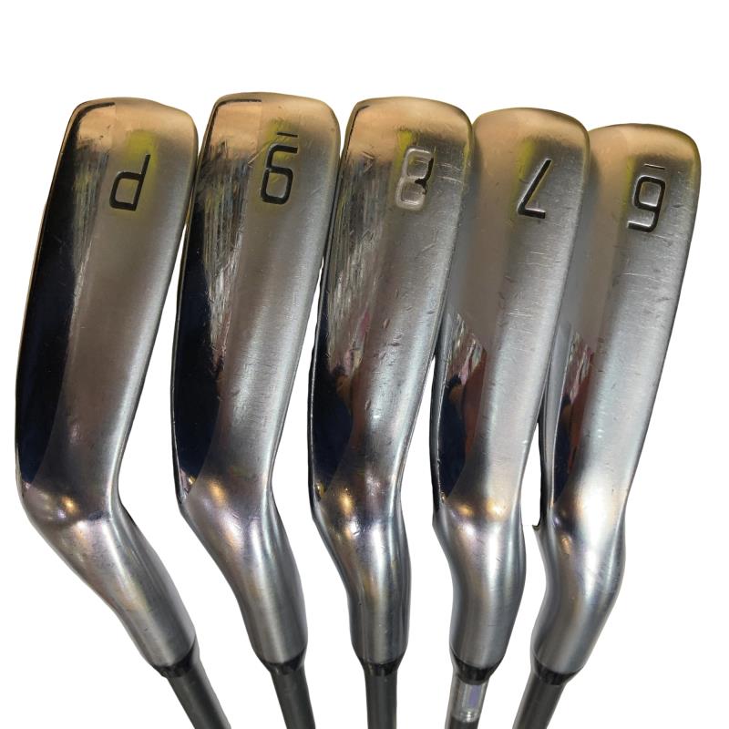 �w�w�h�n�i�Q�O�Q�S�j�@�������@�T�r�i���{���F�T�{�Z�b�g�j