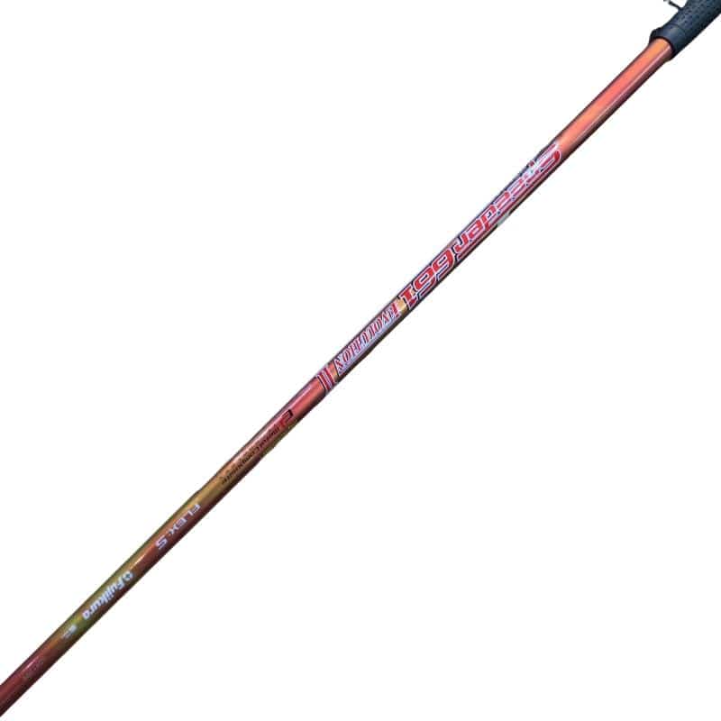 �f�@�P�O�D�T°