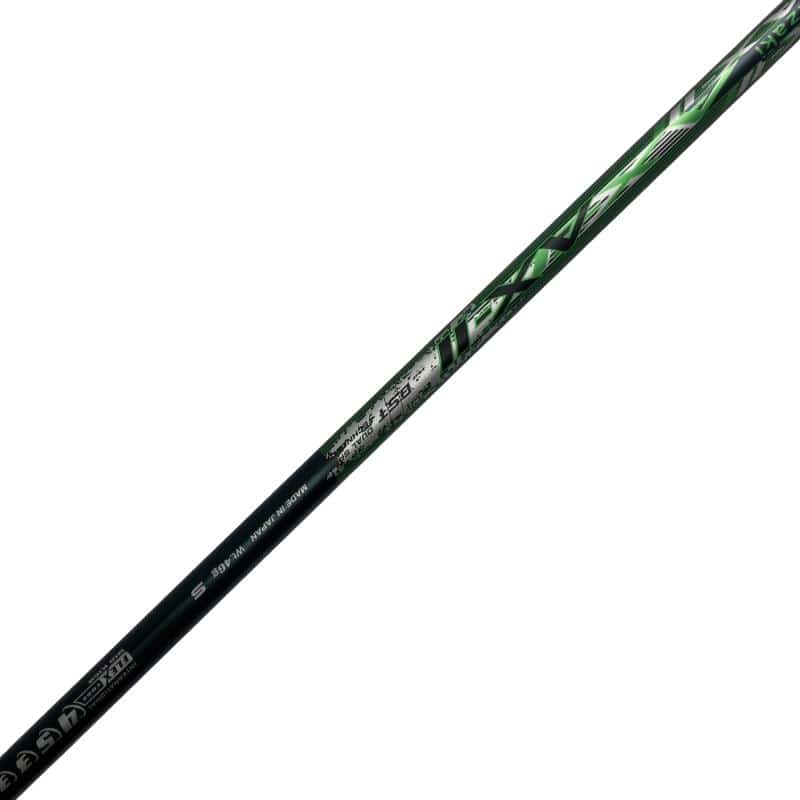 �w�w�h�n�i�Q�O�Q�Q�j�@�������@�s�������@�l���������@�@�X�D�T°