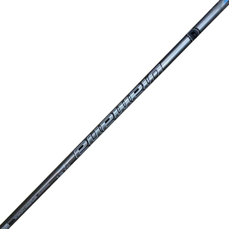 �r�q�h�w�n�m�@�y�w�V�@�l���@�h�h�@�P�O�D�T°