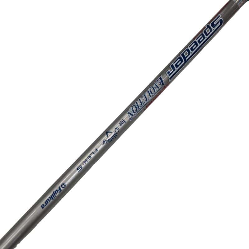 �a�h�f�@�a�d�q�s�g�`�@�a�Q�P�@�T�v