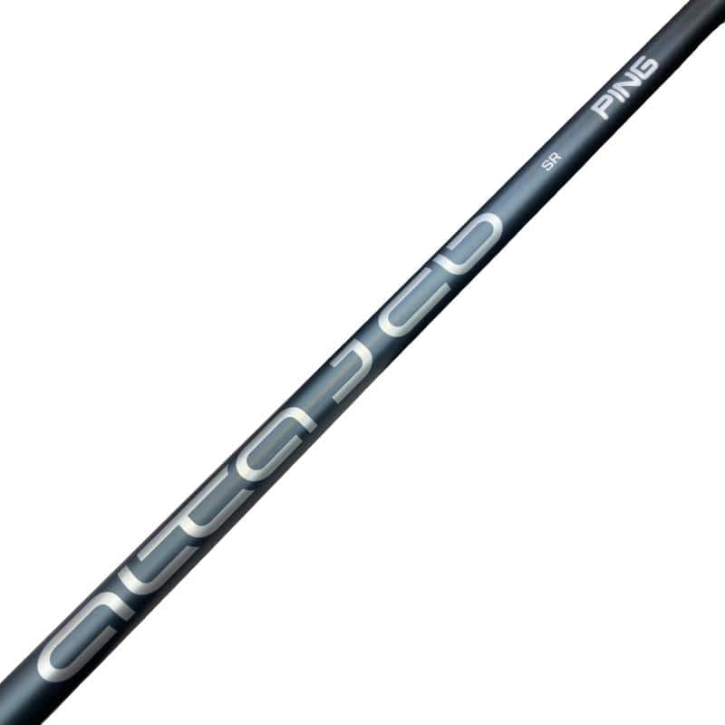 �f�S�Q�T�@�l�`�w�@�T�v�i�A�[�R�X�t���j