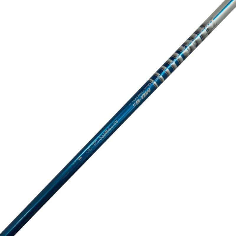 �q�a�y�@�r�s�`�f�d�@�Q�@�R�v