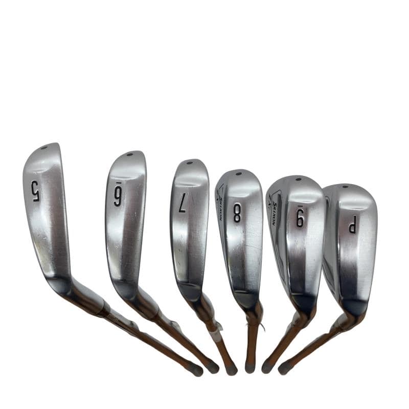 �r�q�h�w�n�m�@�y�w���S�@�V�r�i���{���F�T�{�Z�b�g�j