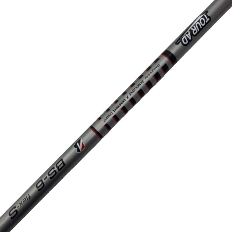 �a�q�h�c�f�d�r�s�n�m�d�@�a�P�@�R�v