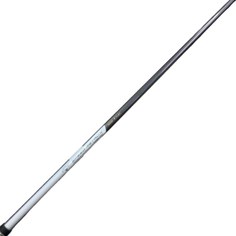 �k�d�f�`�b�x�@�`�o�d�w�@�P�O�D�T°�i�S�U�D�Q�T�C���`�p�j�@���t�e�B