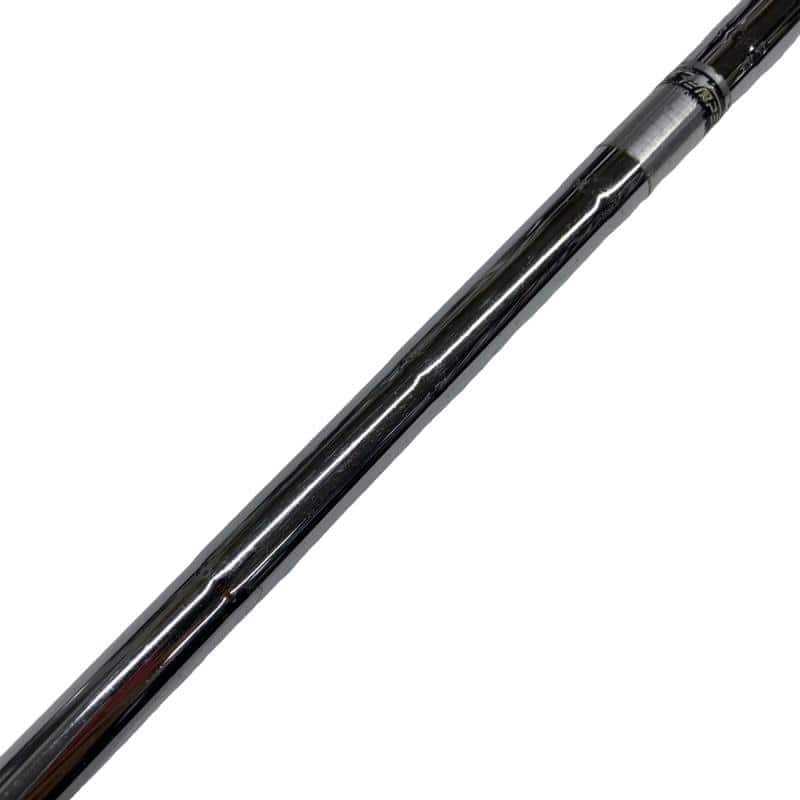 �u�n�j�d�x�@�r�o�h�m�@�l�h�k�k�d�c�@�r�l�T�@�c�A�[�N�����@�T�Q°�^�P�Q°�e