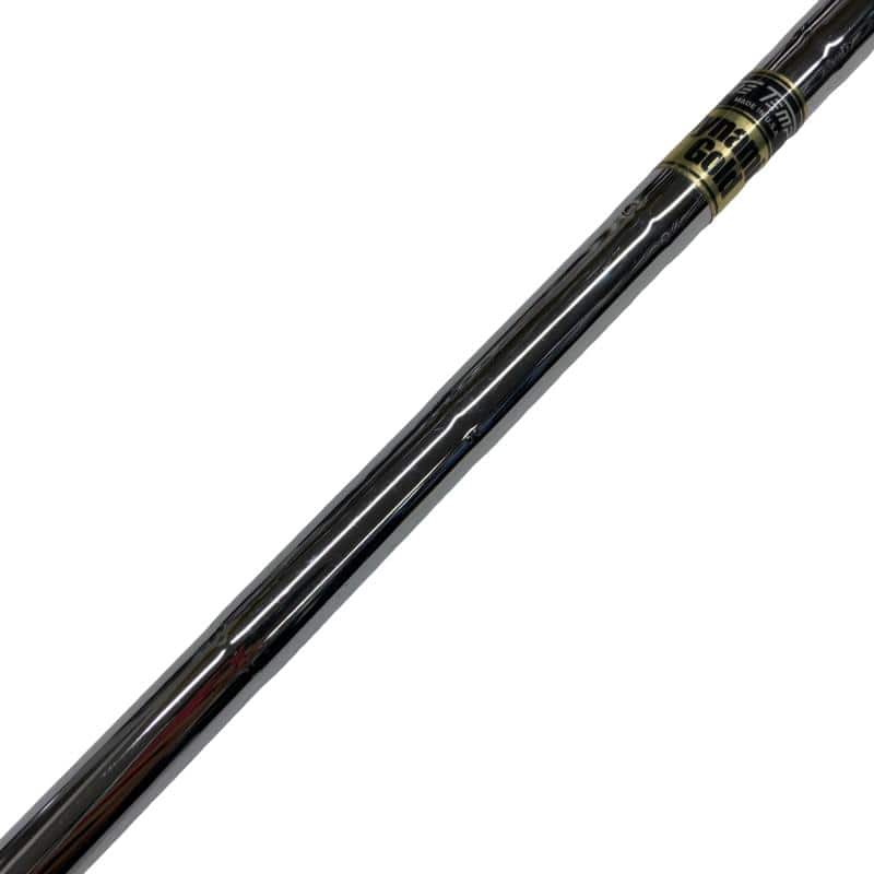 �u�n�j�d�x�@�r�o�h�m�@�l�h�k�k�d�c�@�r�l�S�@�u���b�N�j�b�P���@�U�O°�^�P�O°