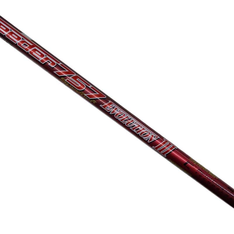 �l�S�@�R�v