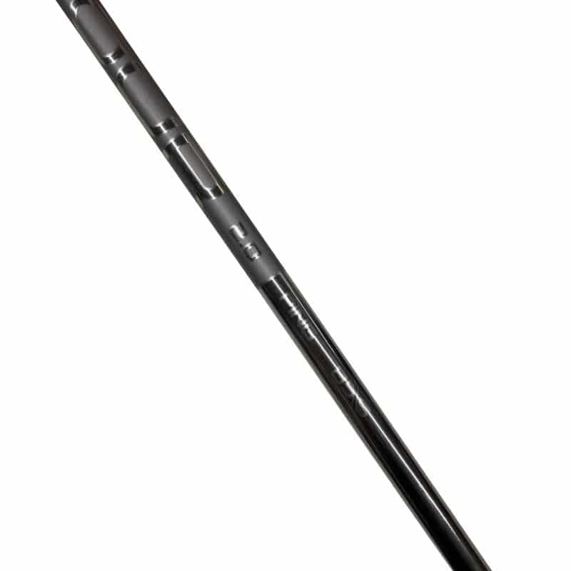 �f�S�R�O�@�t�R