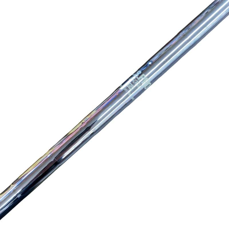 �q�d�r�b�t�d�@�c�t�`�k�@�t�T