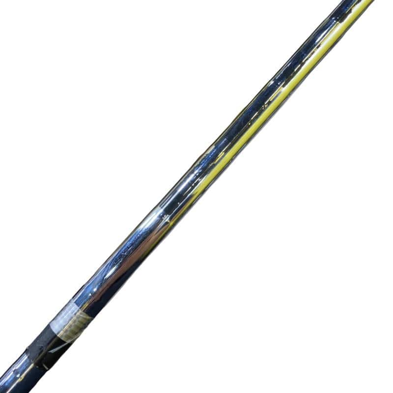 �q�l�|�S�@�j�b�P���N�������b�L�@�T�O°