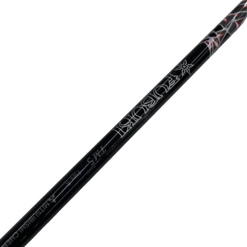 �l�S�@�T�v