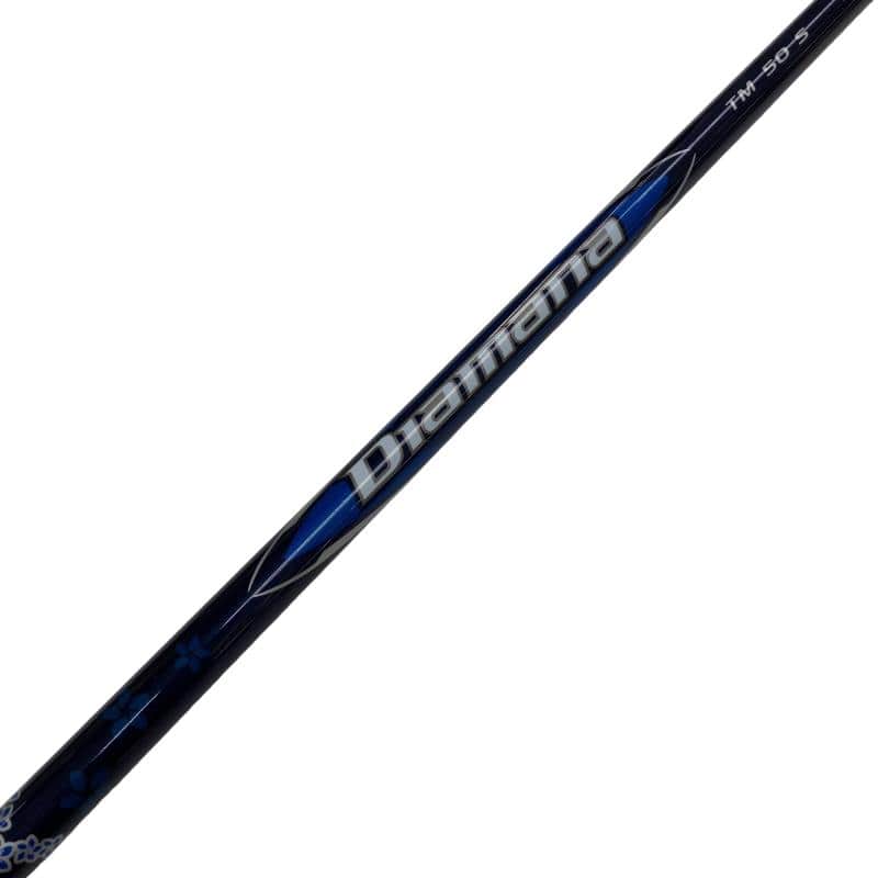 �p���P�O�@�k�r�@�@�X°