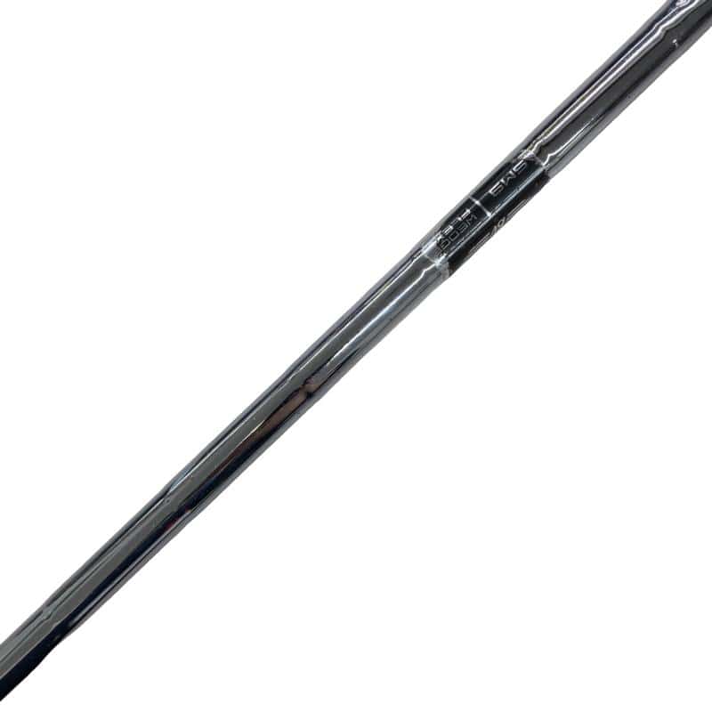 �u�n�j�d�x�@�r�o�h�m�@�l�h�k�k�d�c�@�r�l�X�@�c�A�[�N�����@�U�Q°�^�O�W°�l