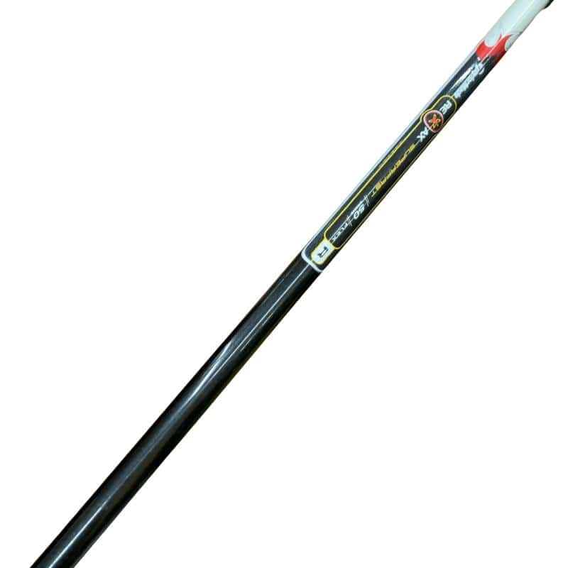 �a�t�q�m�d�q�i�Q�O�O�V�j�@�P�W°