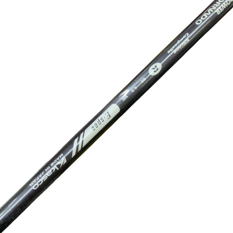 �o�n�v�d�q�@�s�n�q�m�`�c�n�@�d�|�r�������@�X�X