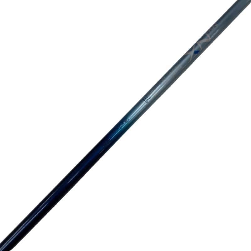 �l�`�b�s�d�b�@�m�u�|�m�w�k�@�t�s�k�S�@���f�B�[�X