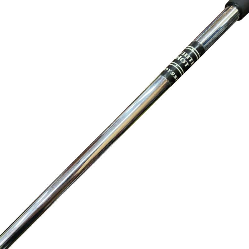 �v�g�h�s�d�@�g�n�s�@���P�@�R�Q�C���`