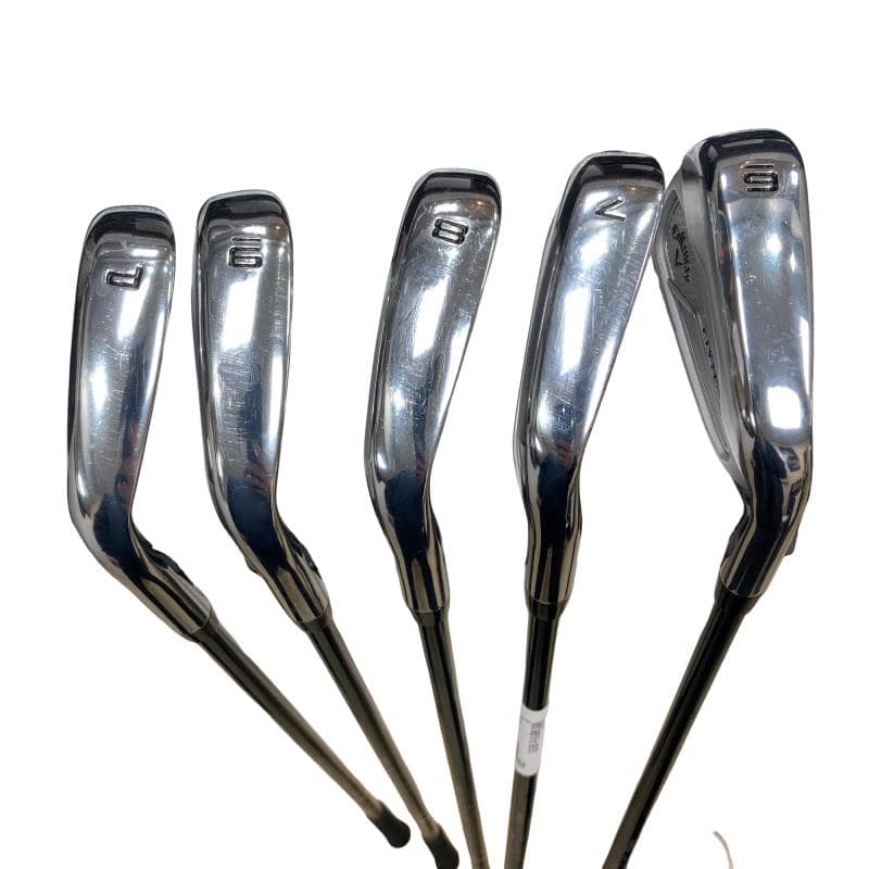 �d�k�x�s�d�@�@�T�r�i���{���F�T�{�Z�b�g�j