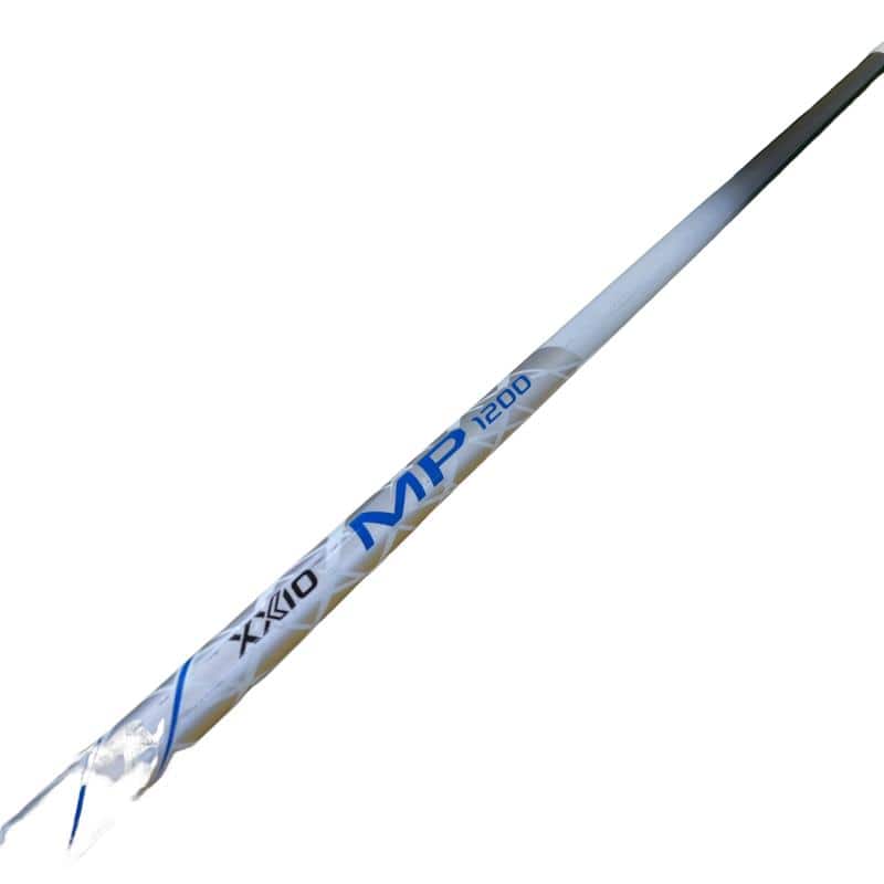 �w�w�h�n�i�Q�O�Q�Q�j�@�T�v