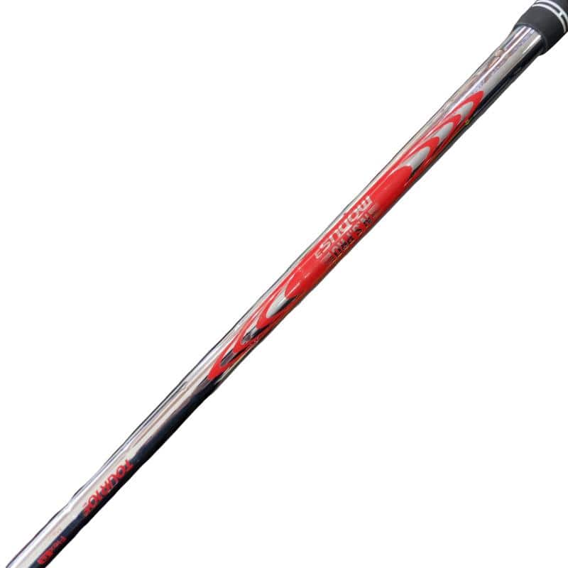 �b�����������������@�q�s�w�|�U�@�y�h�o�b�n�q�d�@�c�A�[�T�e���@�S�W°�^�P�O°�@�l�h�c