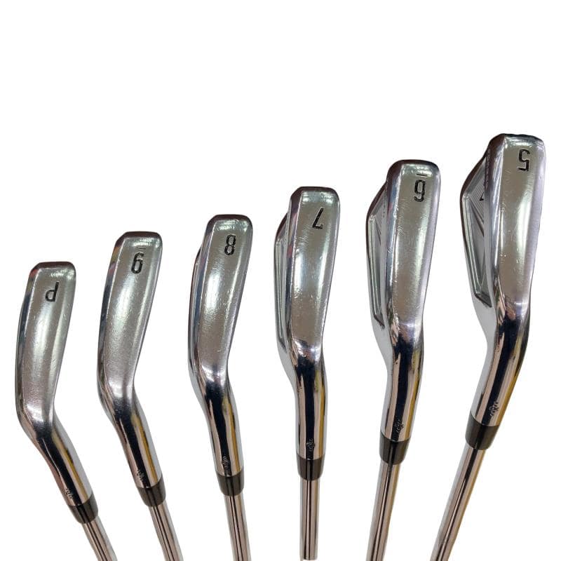 �w�@�e�n�q�f�d�c�i�Q�O�P�R�j�@�U�r�i���{���F�U�{�Z�b�g�j