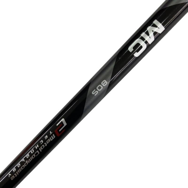 �`�o�d�w�@�o�q�n�i�Q�O�Q�P�j�@�t�R