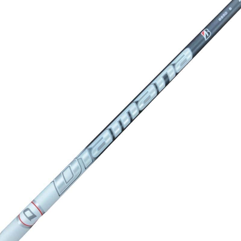 �a�q�h�c�f�d�r�s�n�m�d�@�a�Q�@�P�O�D�T°