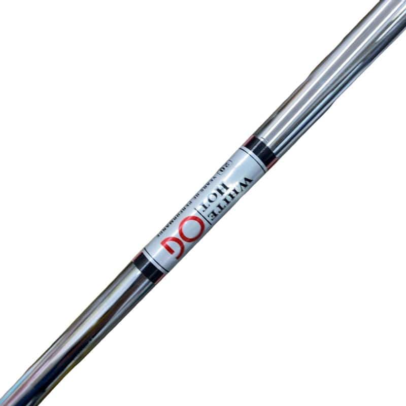 �v�g�h�s�d�@�g�n�s�@�n�f�@�Q�|�a�`�k�k�@�R�S�C���`