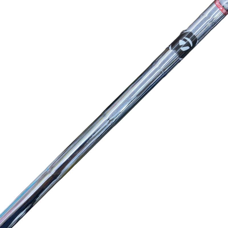 �s�o�@�s�q�t�r�r�@�a�P�s�b�@�R�S�C���`