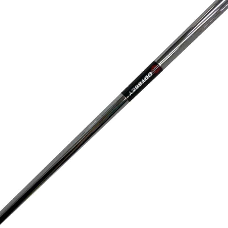 �c�t�`�k�@�e�n�q�b�d�@�q�n�r�r�h�d�@�a�k�`�c�d