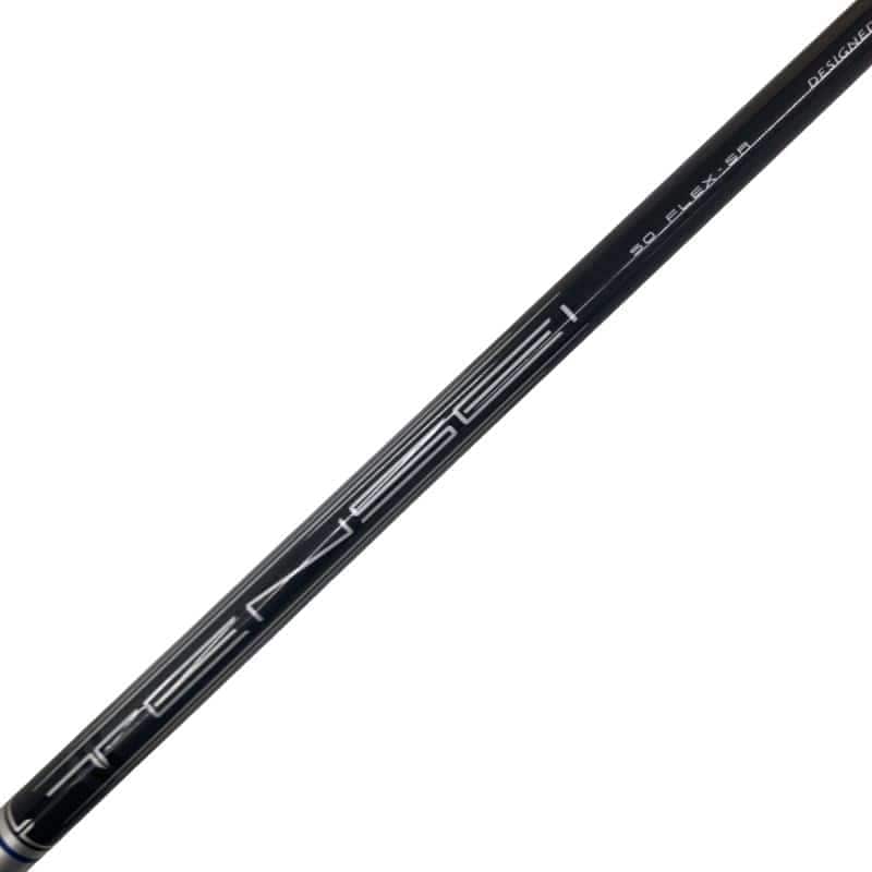 �o�`�q�`�c�x�l�@�`���@�r�l�n�j�d�@�l�`�w�@�@�X°