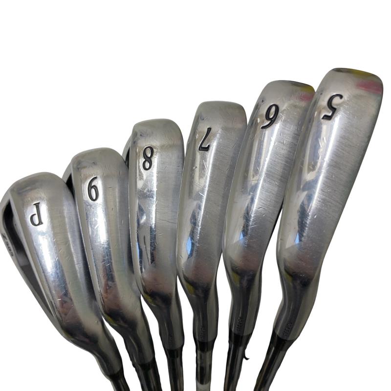 �r�q�h�w�n�m�@�y�T�W�T�@�U�r�i���{���F�U�{�Z�b�g�j