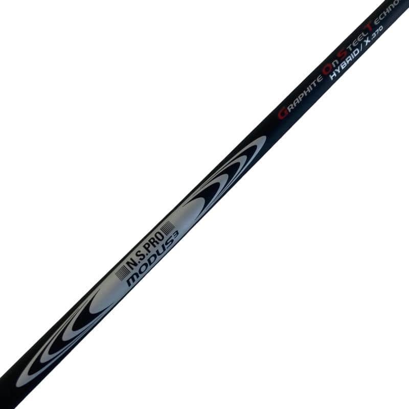 �r�h�l�@�l�`�w�@�t�R