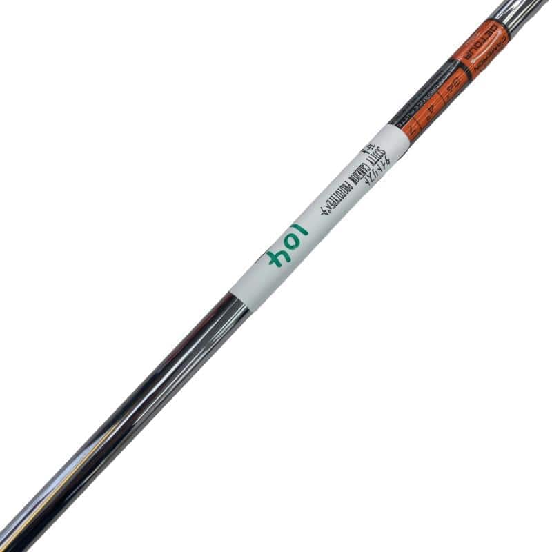 �r�b�n�s�s�x�@�b�`�l�d�q�n�m�@�o�q�n�s�n�s�x�o�d�p�^�[