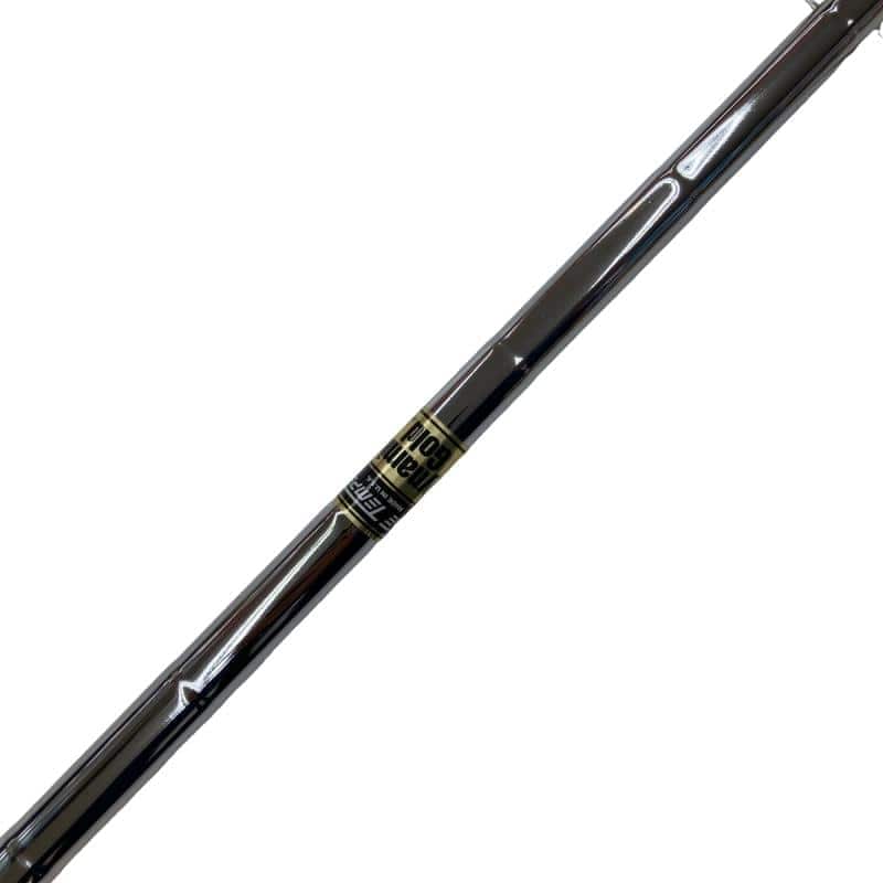 �o�h�m�f�@���P�T�X�@�T�S°�^�P�O°�@�d