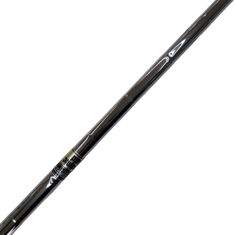 ���Q�R�O�@�t�v