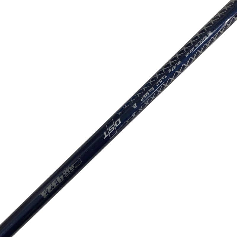 �w�w�h�n�i�Q�O�P�U�j�@�t�S