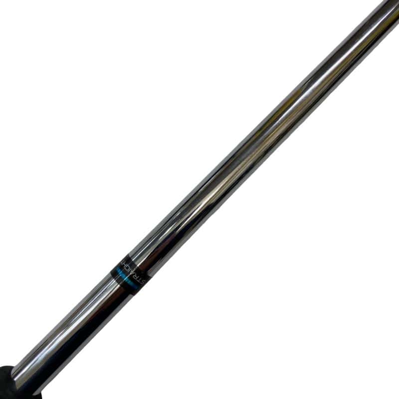 �r�h�f�l�`�@�Q�@�g�`�k�e�@�o�h�o�d�@�R�R�C���`�i�o�o�U�O�j