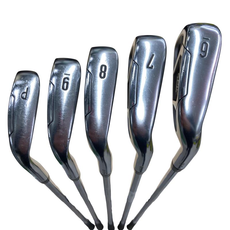 �d�o�h�b�@�r�s�`�q�@�T�r�i���{���F�T�{�Z�b�g�j