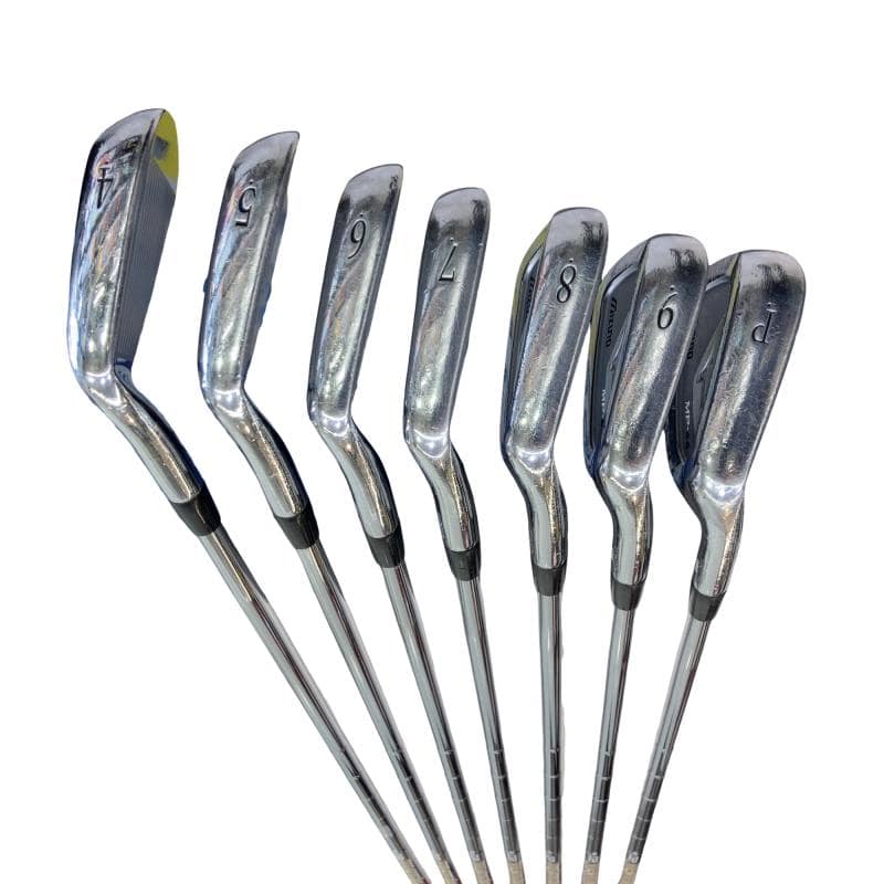 �l�o�|�U�U�@�W�r�i���{���F�V�{�Z�b�g�j