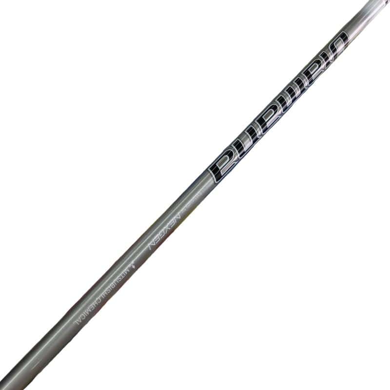 �m�d�w�f�d�m�@�m�r�Q�P�O�@�@�X�D�T°