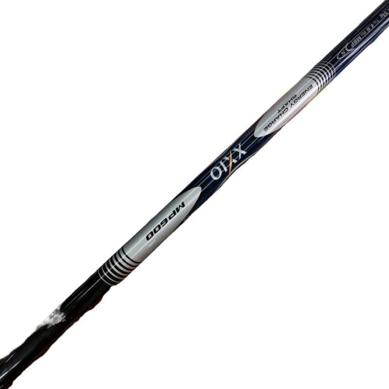 �w�w�h�n�i�Q�O�P�O�j�@�R�v