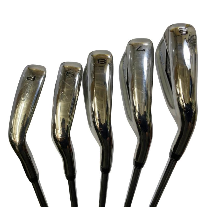 �o�`�q�`�c�x�l�@�`���@�r�l�n�j�d�@�l�`�w�@�e�`�r�s�@�T�r�i���{���F�T�{�Z�b�g�j