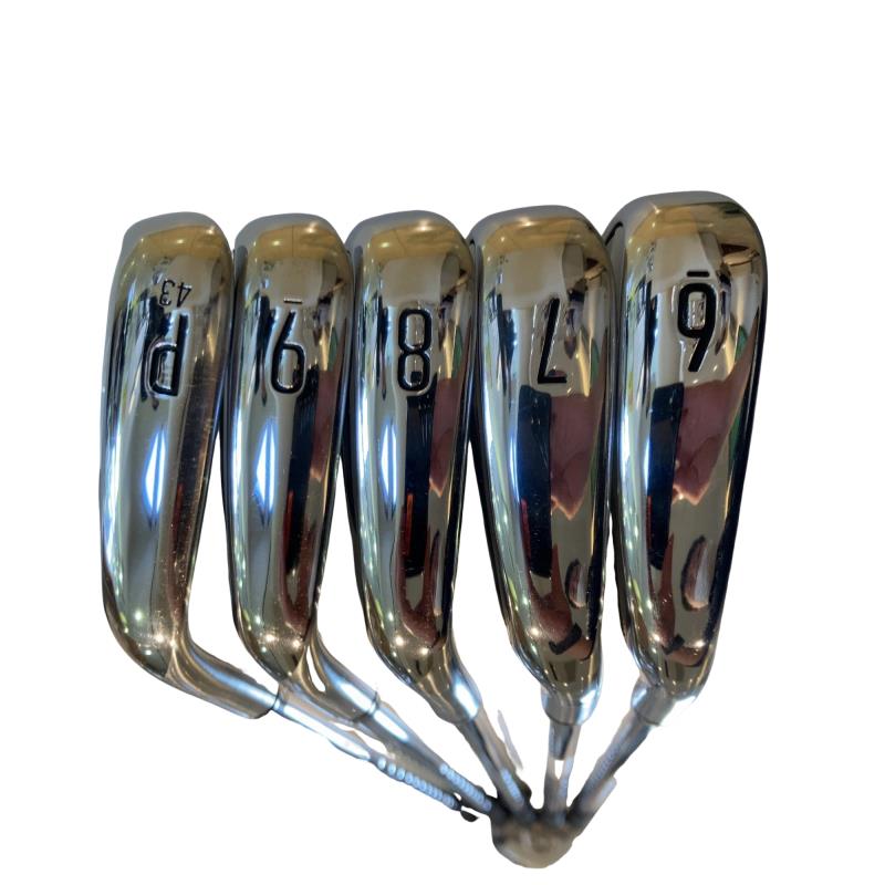 �s���������������@�s�Q�O�O�i�Q�O�Q�P�j�@�T�r�i���{���F�T�{�Z�b�g�j